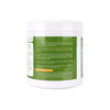 BIOCYTE KERATINE MAX POWDER 240GM
