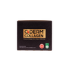 C4 DERM COLLAGEN DRINK 25ML X 30AMP