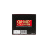 C4 HAIR COLLAGEN DRINK 25ML X 30AMP