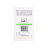 himalaya ayurslim 120 cap