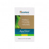 himalaya ayurslim 120 cap