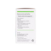 himalaya ayurslim 120 cap