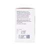 himalaya ayurslim 120 cap