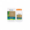 himalaya ayurslim 120 cap