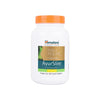 himalaya ayurslim 120 cap