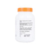 himalaya ayurslim 120 cap