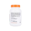 himalaya ayurslim 120 cap