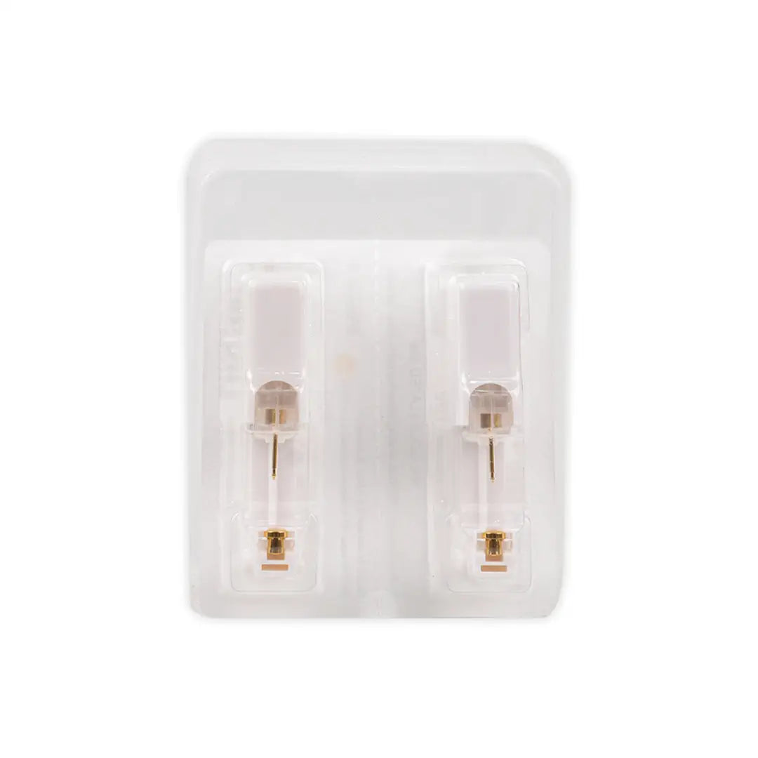 35911-Lustrous 169 +2