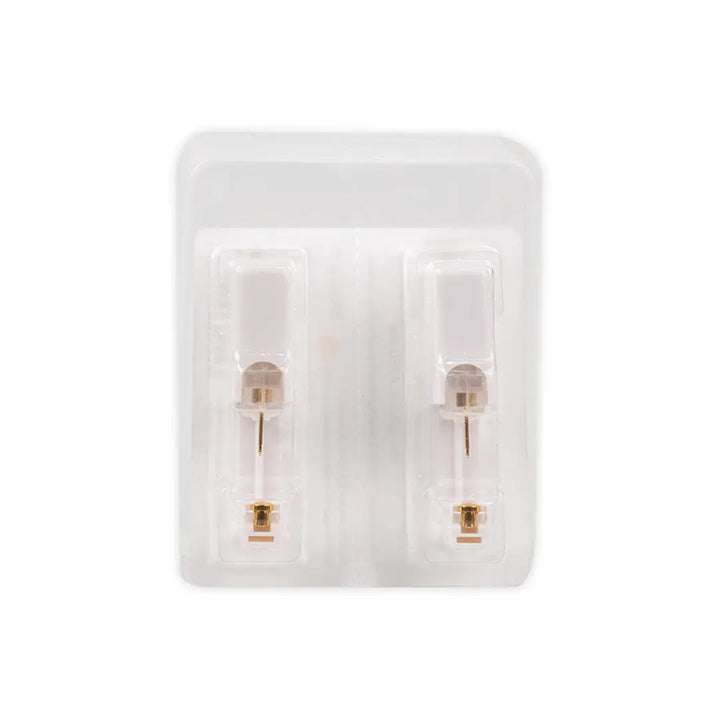 35911-Lustrous 169 +2