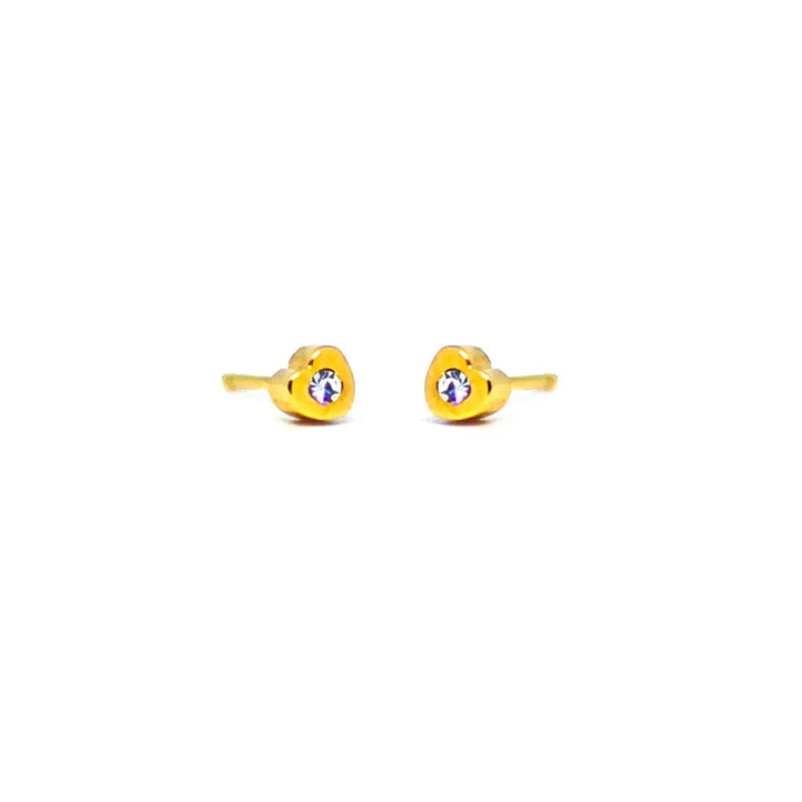 35912-Lustrous 170