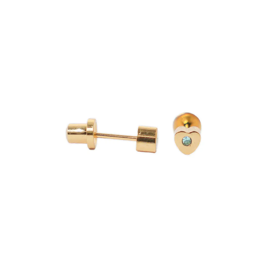 35915-Lustrous 173 +2