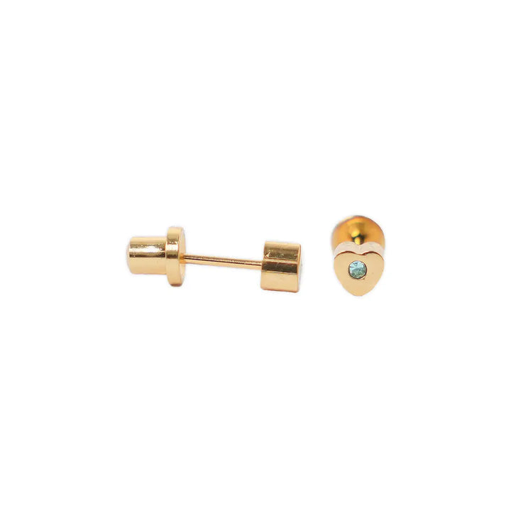 35915-Lustrous 173 +2