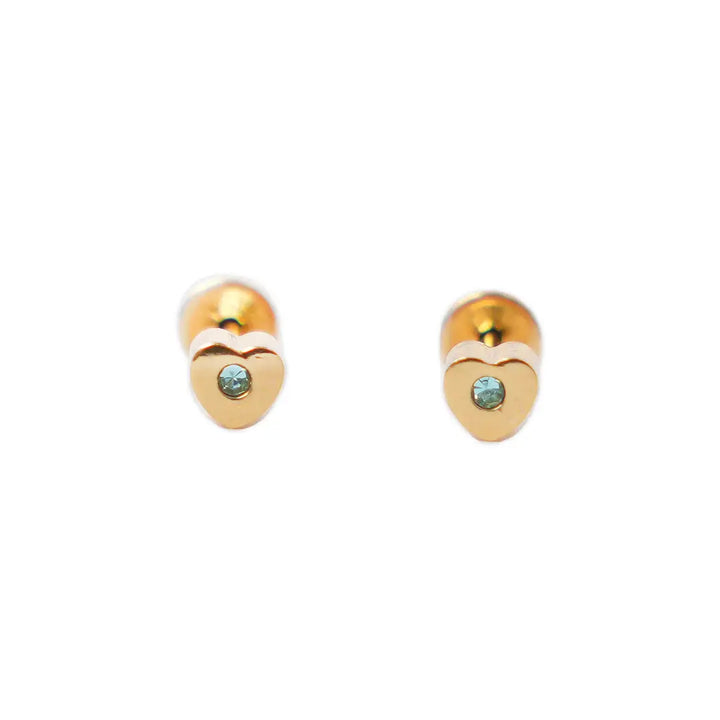 35915-Lustrous 173 +1