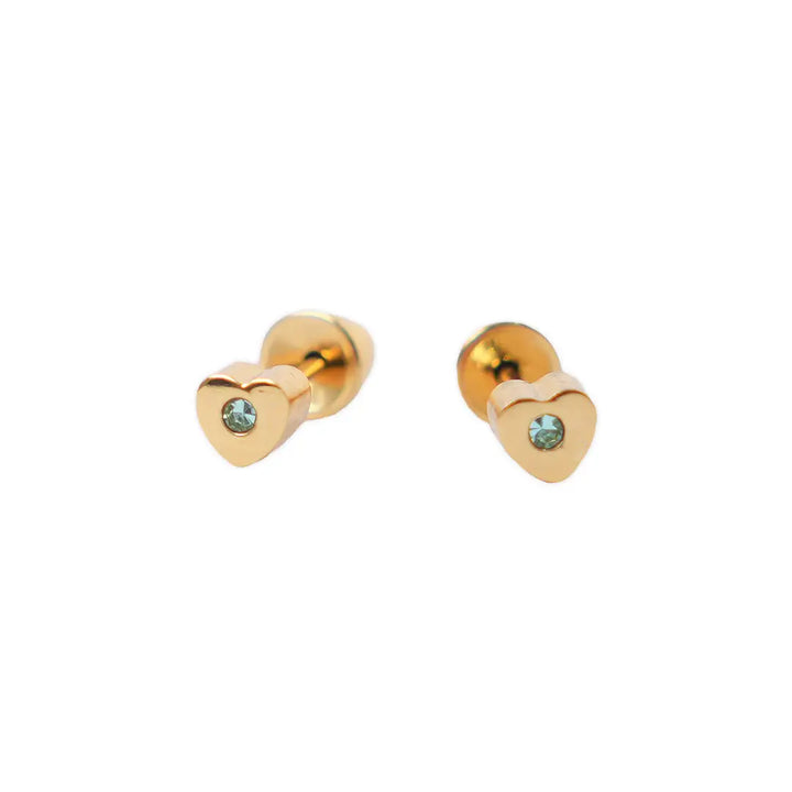 35915-Lustrous 173