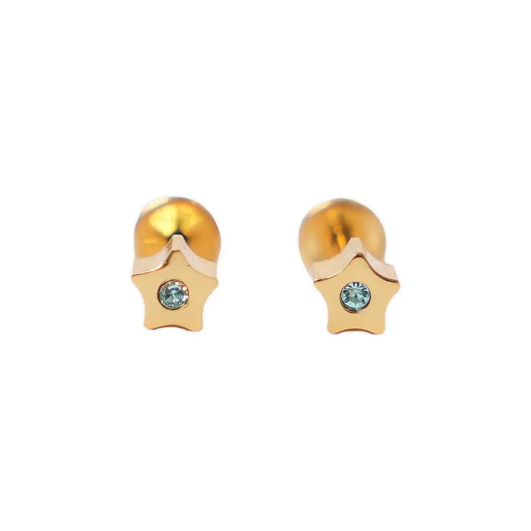 35916-Lustrous 174
