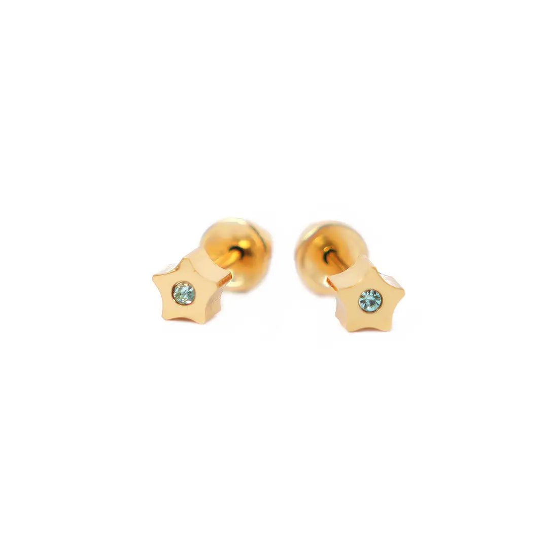 35916-Lustrous 174 +1