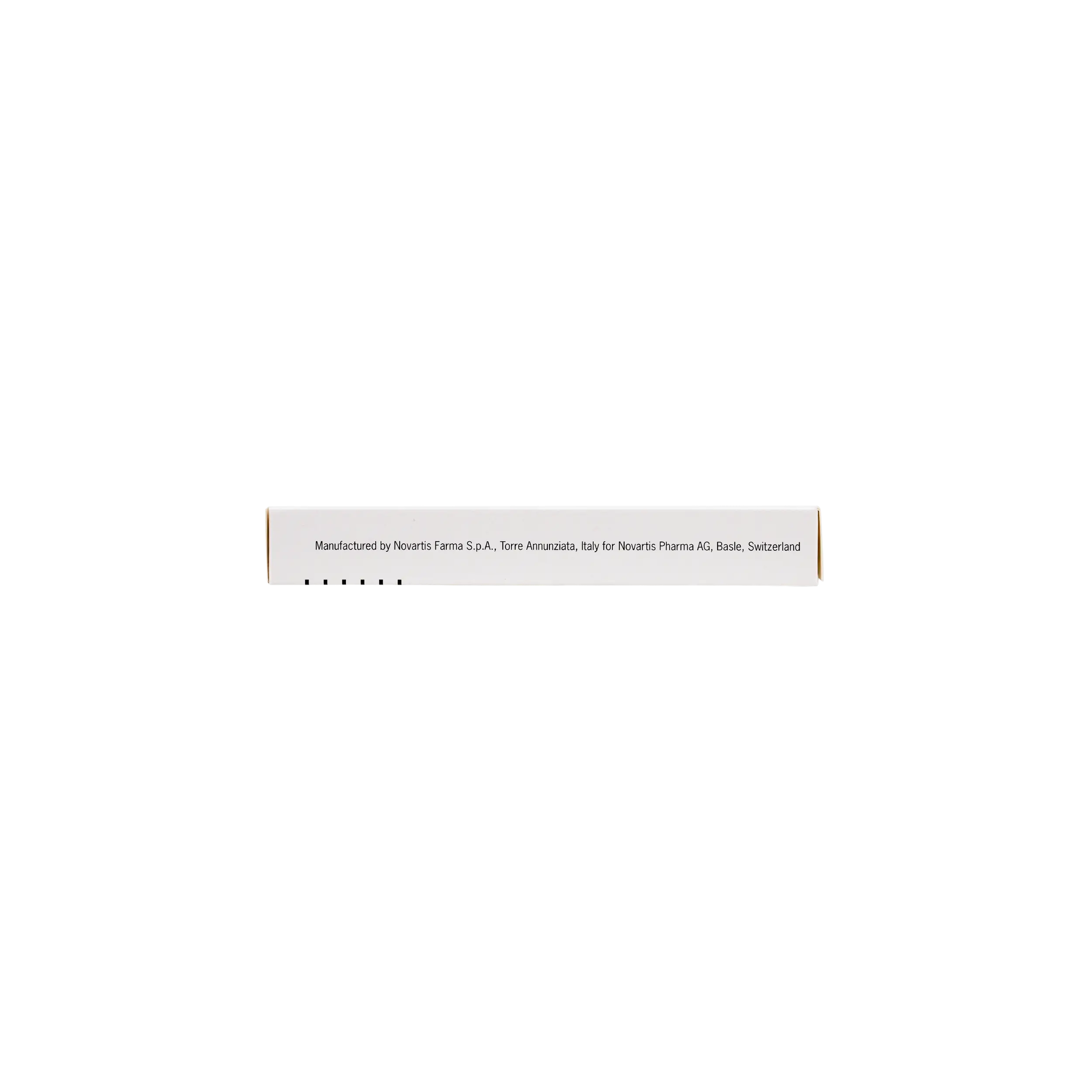 ENTRESTO 100MG 28 TABLET
