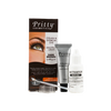 PRITTY EYELASH & EYEBROW DYE-DARK BROWN