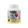 PARADOX OMEGA-3 CARDIO TG 30CAP