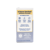 Renew Life Flora 30 Billion Adult 50 + Probiotic 30Cap