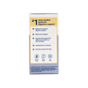Renew Life Flora 30 Billion Adult 50 + Probiotic 30Cap