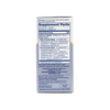 Renew Life Flora 30 Billion Adult 50 + Probiotic 30Cap