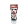 Tung Adult Gel Fresh Mint 85g