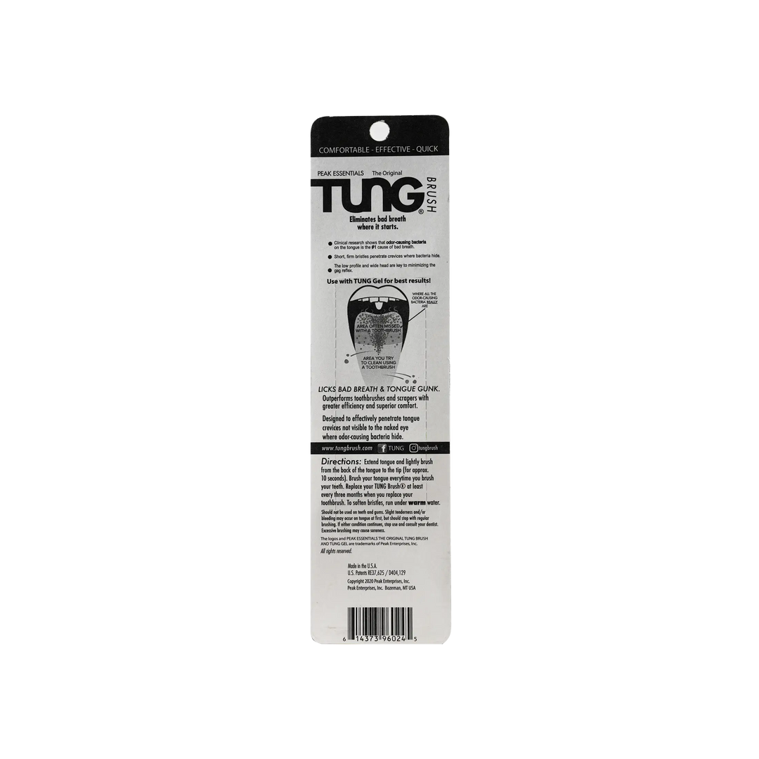 35975-Tung Adult Brush +1