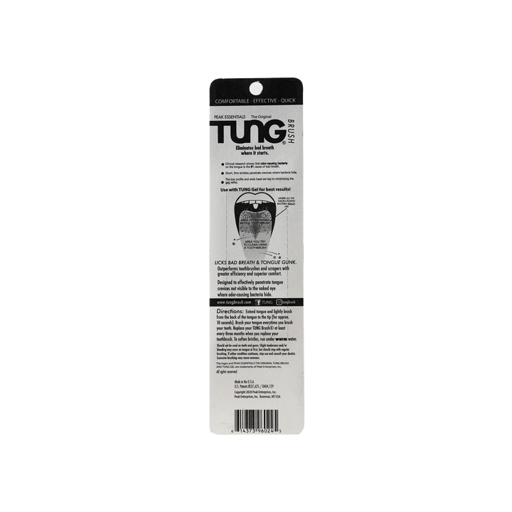 35975-Tung Adult Brush +1