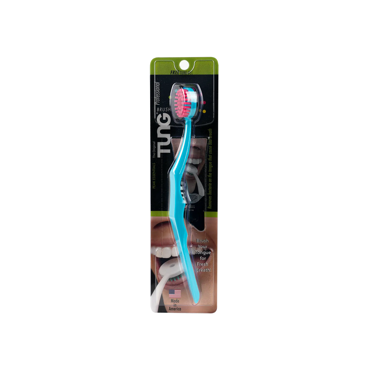 35975-Tung Adult Brush