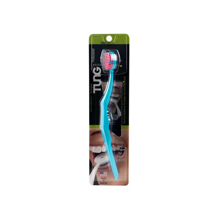 35975-Tung Adult Brush