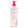 BIODERMA SENSIBIO GEL MOUSSANT 500ML