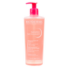 BIODERMA SENSIBIO GEL MOUSSANT 500ML