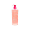 BIODERMA SENSIBIO GEL MOUSSANT 500ML