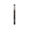 Bourjois Liner Feutre Slim –17 Ultra Black +3