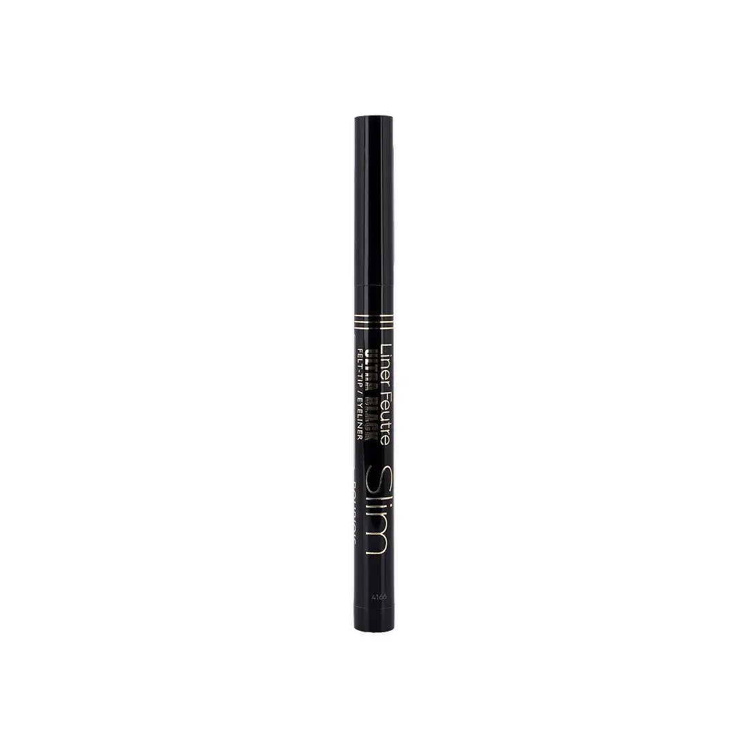 Bourjois Liner Feutre Slim –17 Ultra Black +1