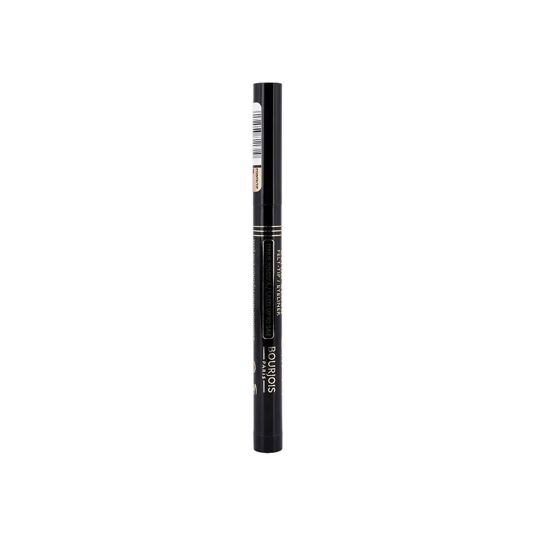 Bourjois Liner Feutre Slim –17 Ultra Black +2