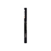 Bourjois Liner Feutre Slim –17 Ultra Black +2
