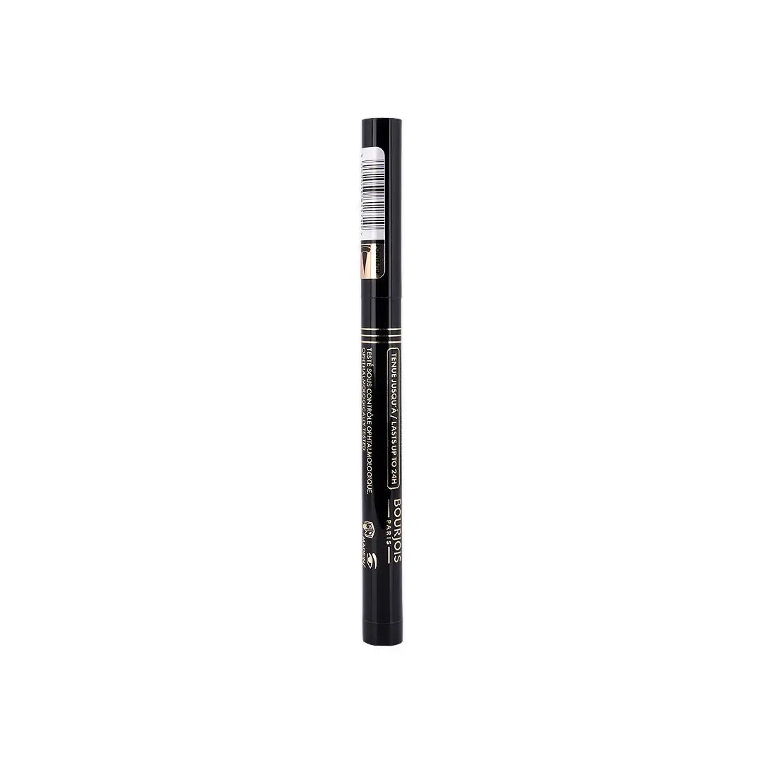 Bourjois Liner Feutre Slim –17 Ultra Black +4