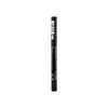 Bourjois Liner Feutre Slim –17 Ultra Black +4