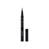 Bourjois Liner Feutre Slim –17 Ultra Black