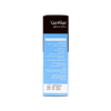 Betadine Throat Spray 50Ml