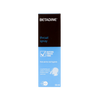 Betadine Throat Spray 50Ml