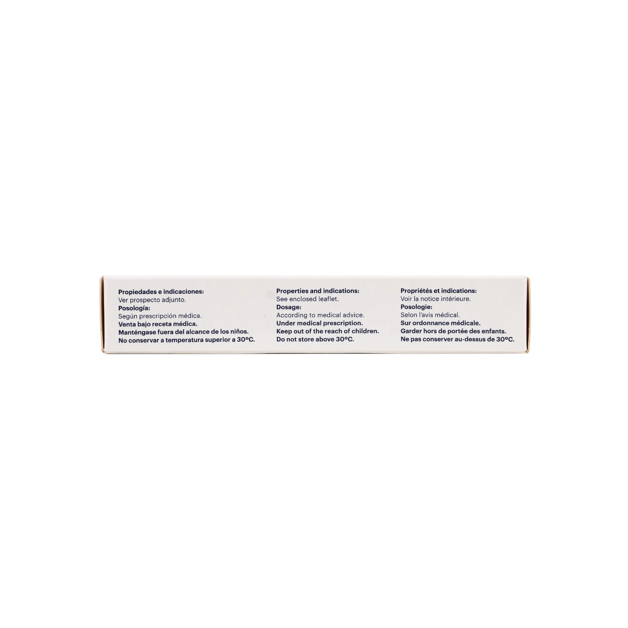 Ebastel 20Mg 30 Tab