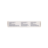 Ebastel 20Mg 30 Tab