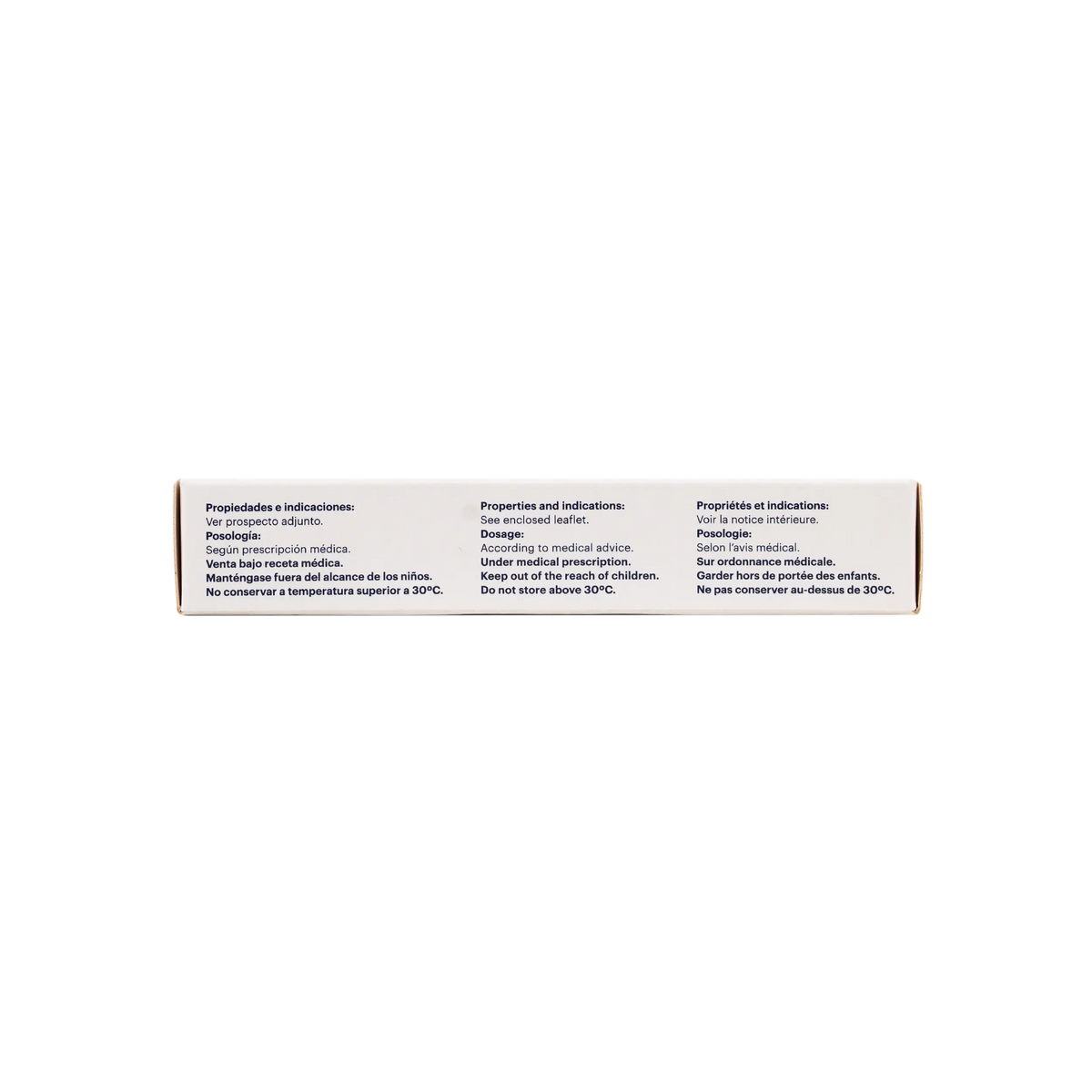 36272-Ebastel 20Mg 30 Tab +1
