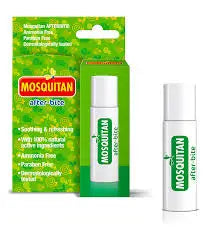 Mosquitan After Bite Roll-On 20ml