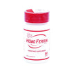 Hemo Ferrin 50Mg 30Tab