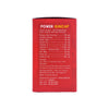 POWER GINCAP 850MG 60CAP