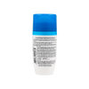 Uriage Power-3 Deodrant Roll 50Ml